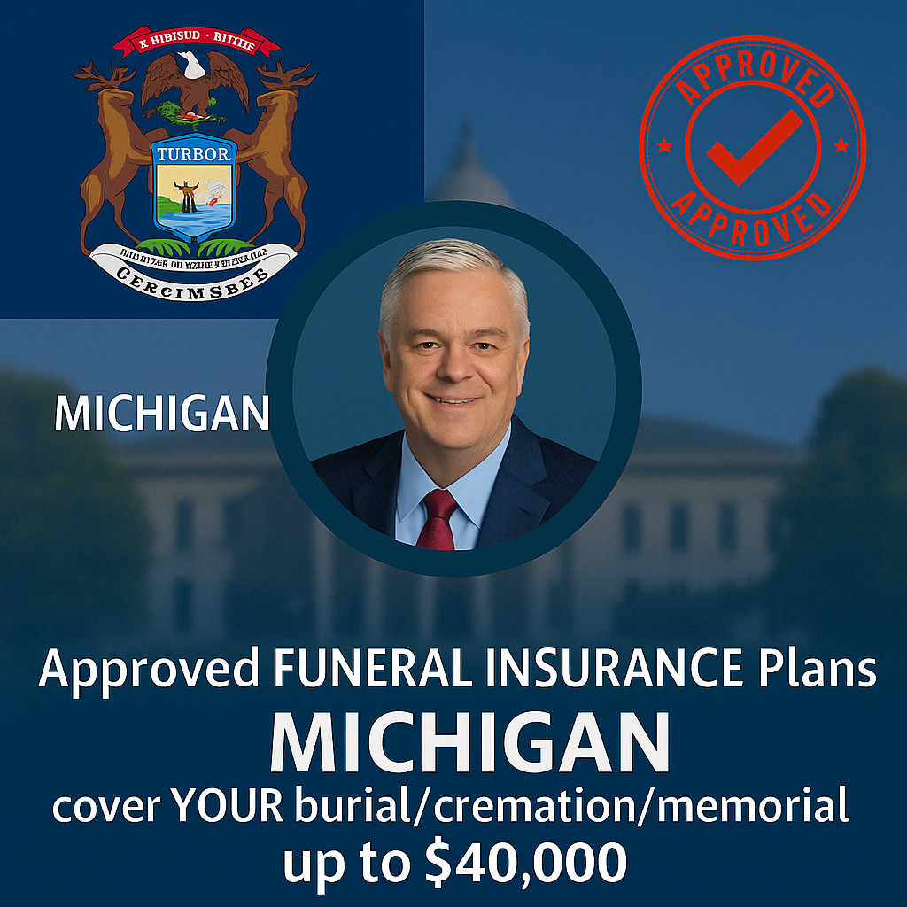 EZ Family Insurance Services Facebook ad