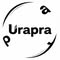 Urapra
