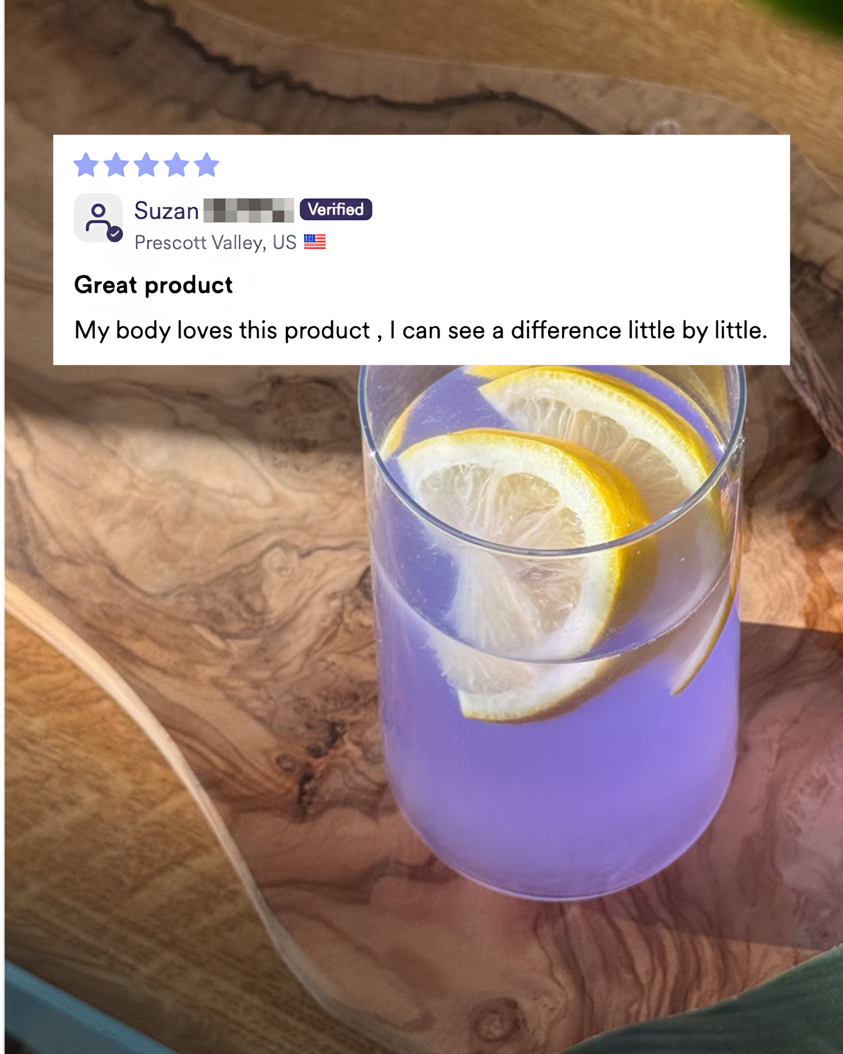 AgeMate Facebook ad