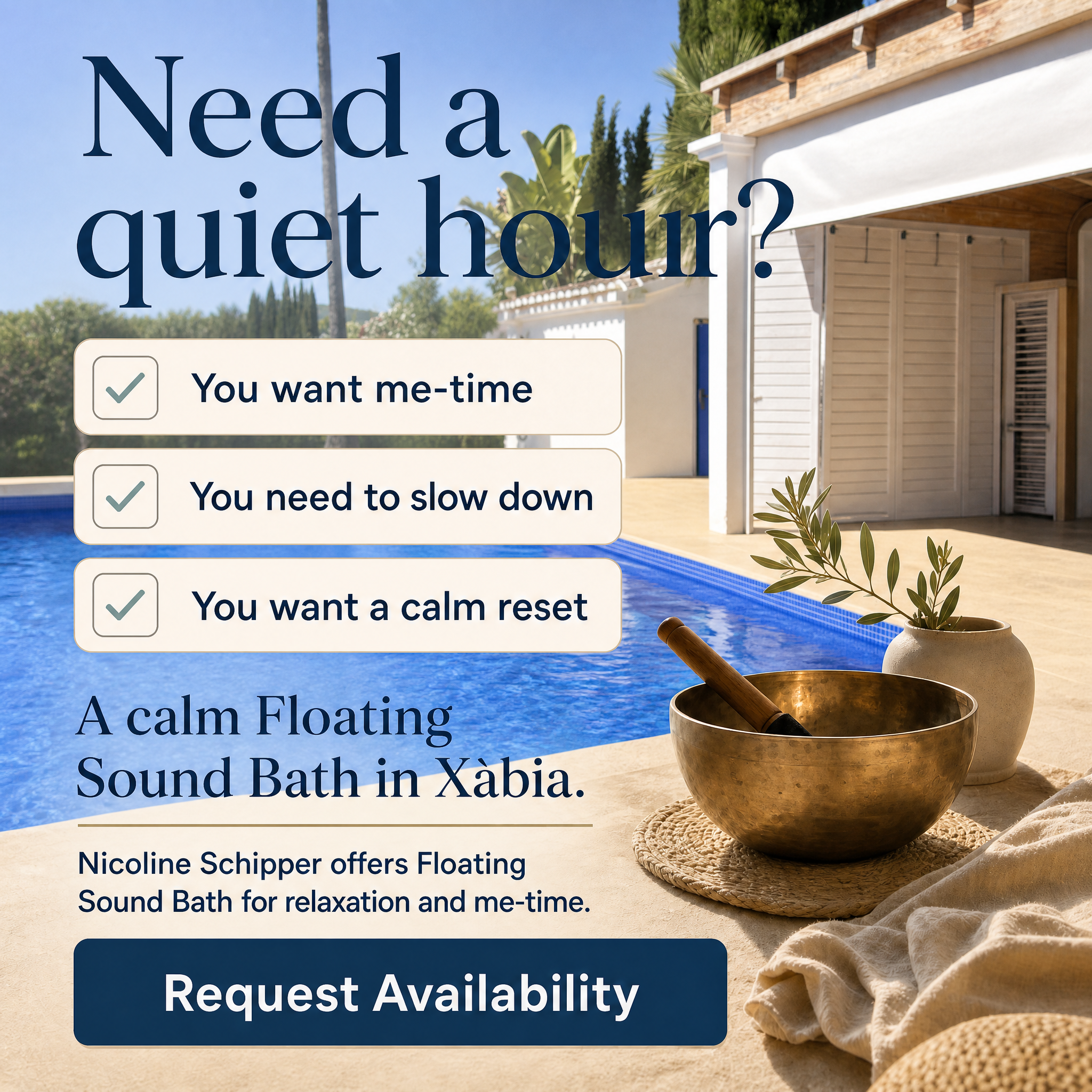 Kopa.ai - Your Local Favorites Facebook ad