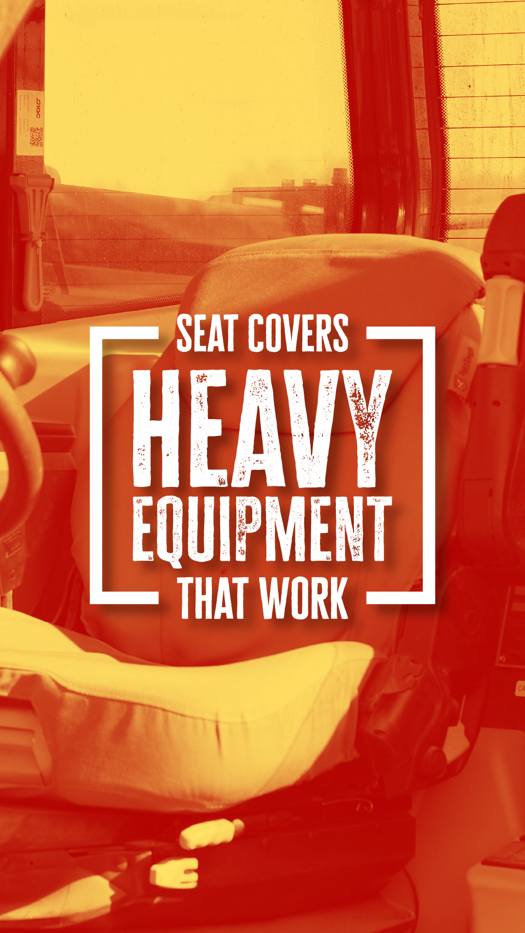 TigerTough Seat Covers Facebook ad