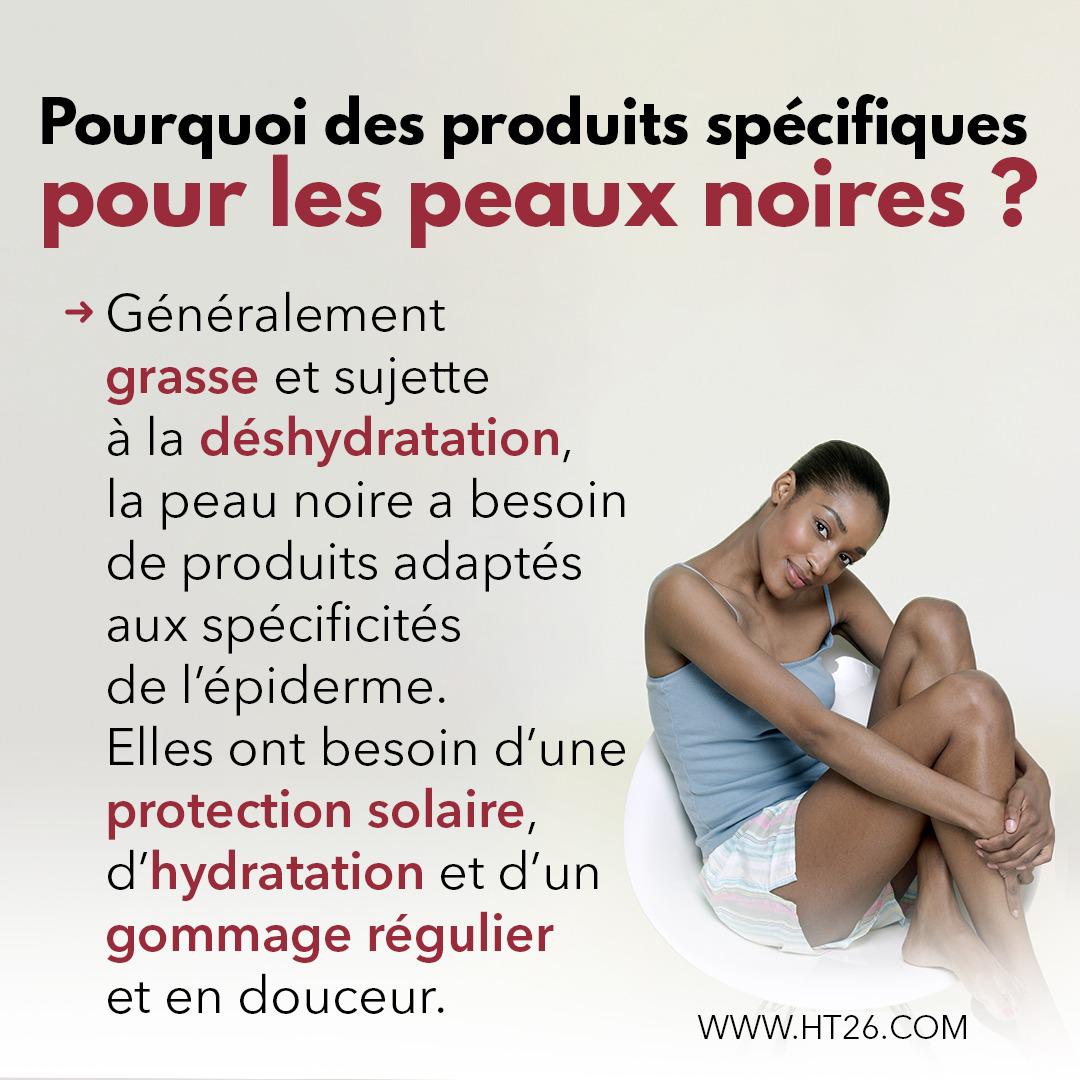 HT26 PARIS Facebook ad