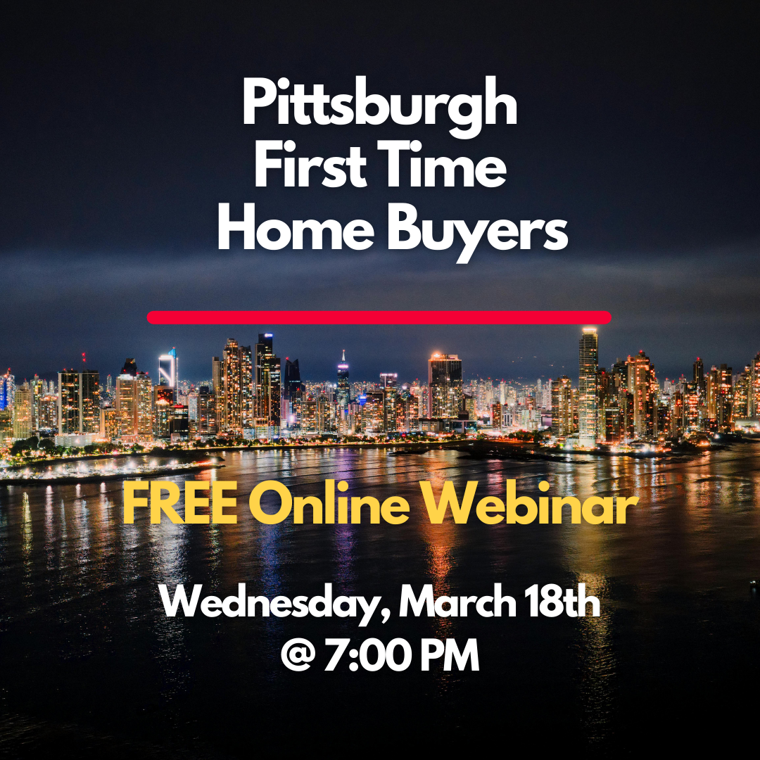 Devlin Bryant Real Estate Group Facebook ad