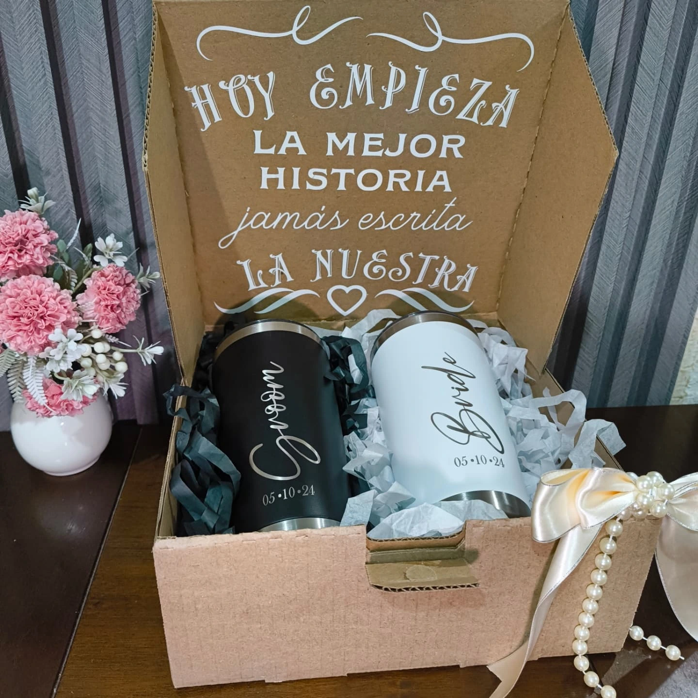 Yoko Transfer Facebook ad: Desde Querétaro, enviamos a TODO MÉXICO