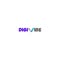 DigiVibe