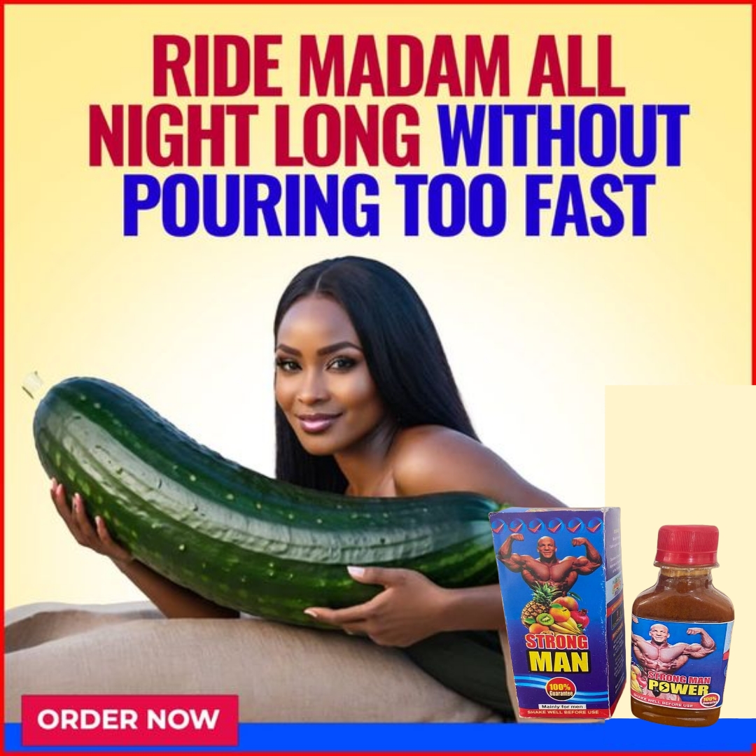 Deal Galore Facebook ad