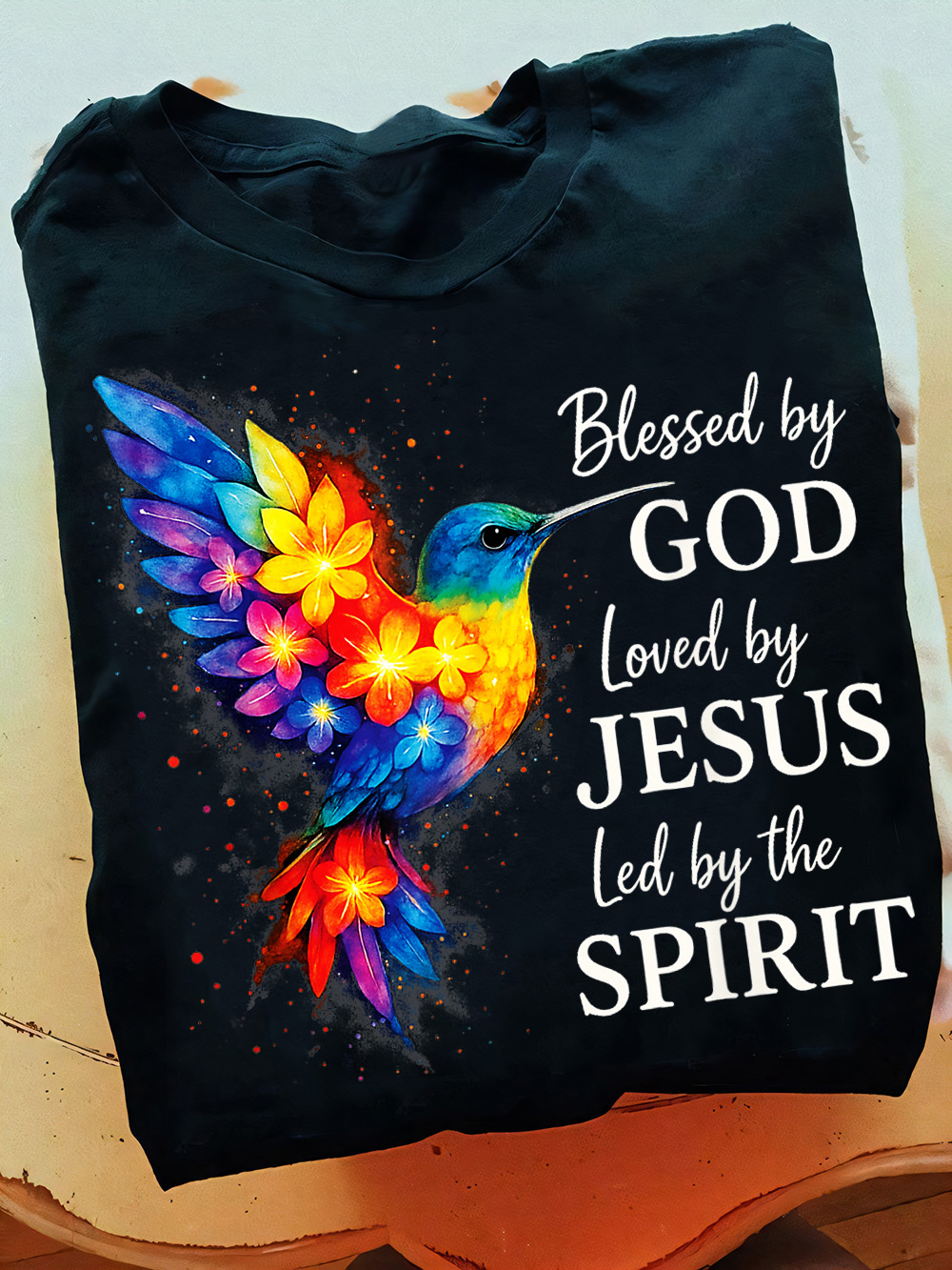 Hummingbird Joy Club Facebook ad: Only available for a limited time!