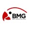 Best Marketing Gigs