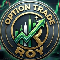 optiontraderoy