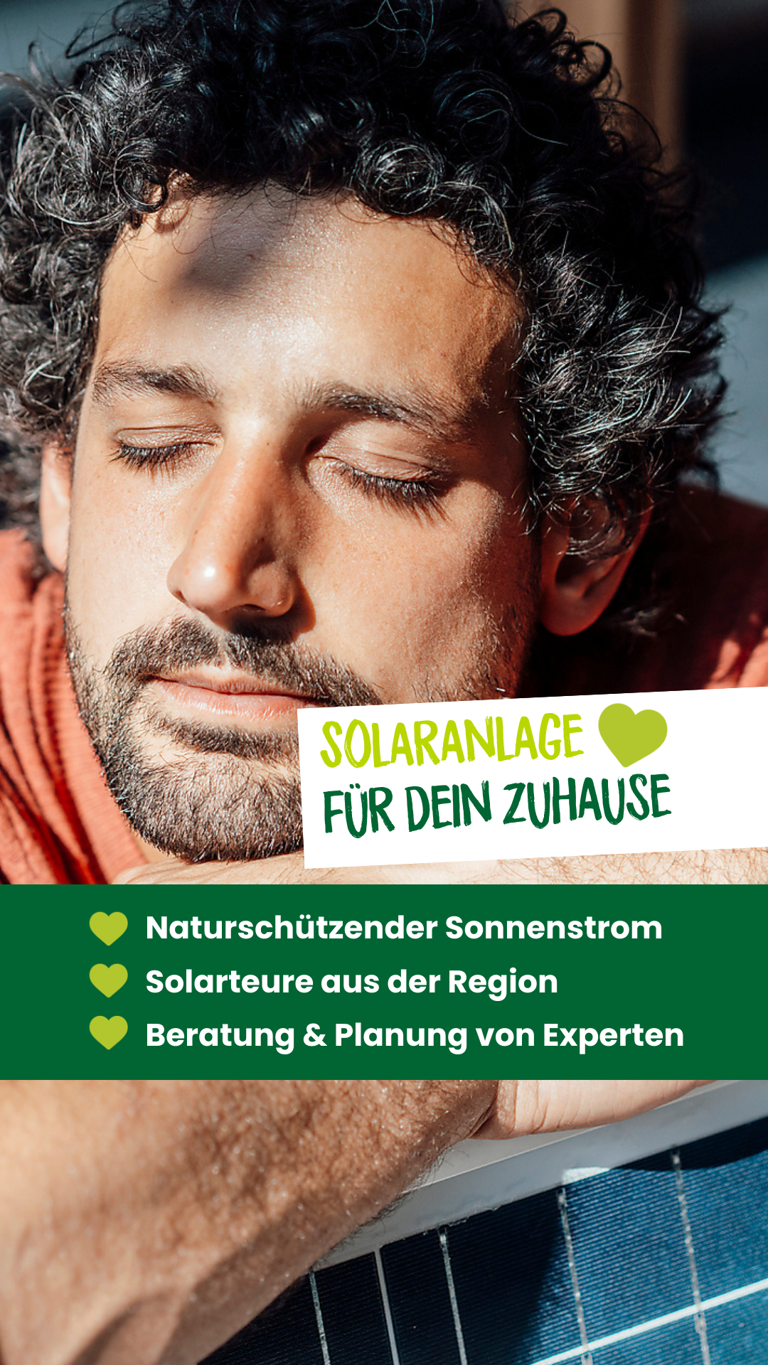 EWV Energie- und Wasser-Versorgung GmbH Facebook ad from Apr 29, 2026