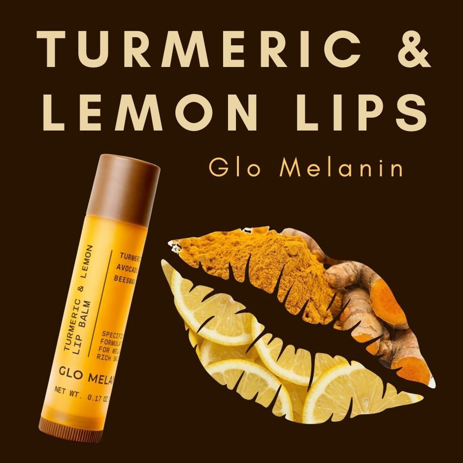 GloMelanin Facebook ad