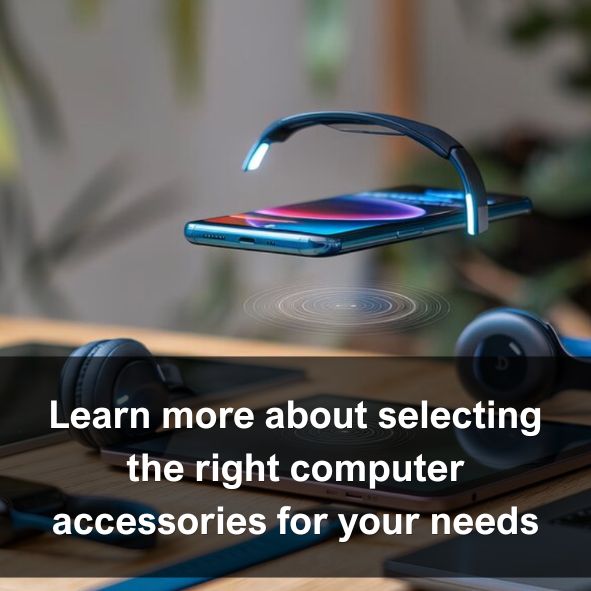 Bright Ideas Facebook ad