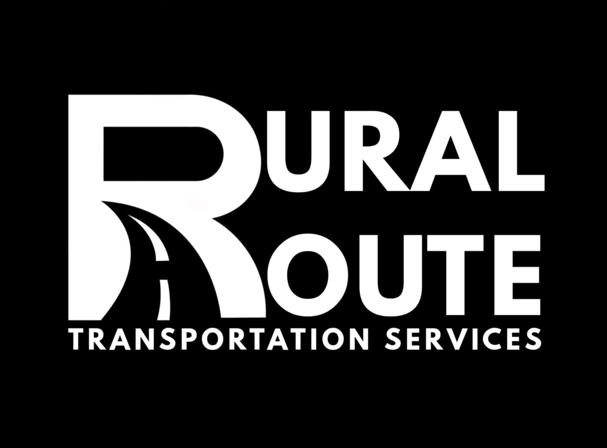 Rural Route Transportation Services Facebook ad: Veteran? Need A Ride?