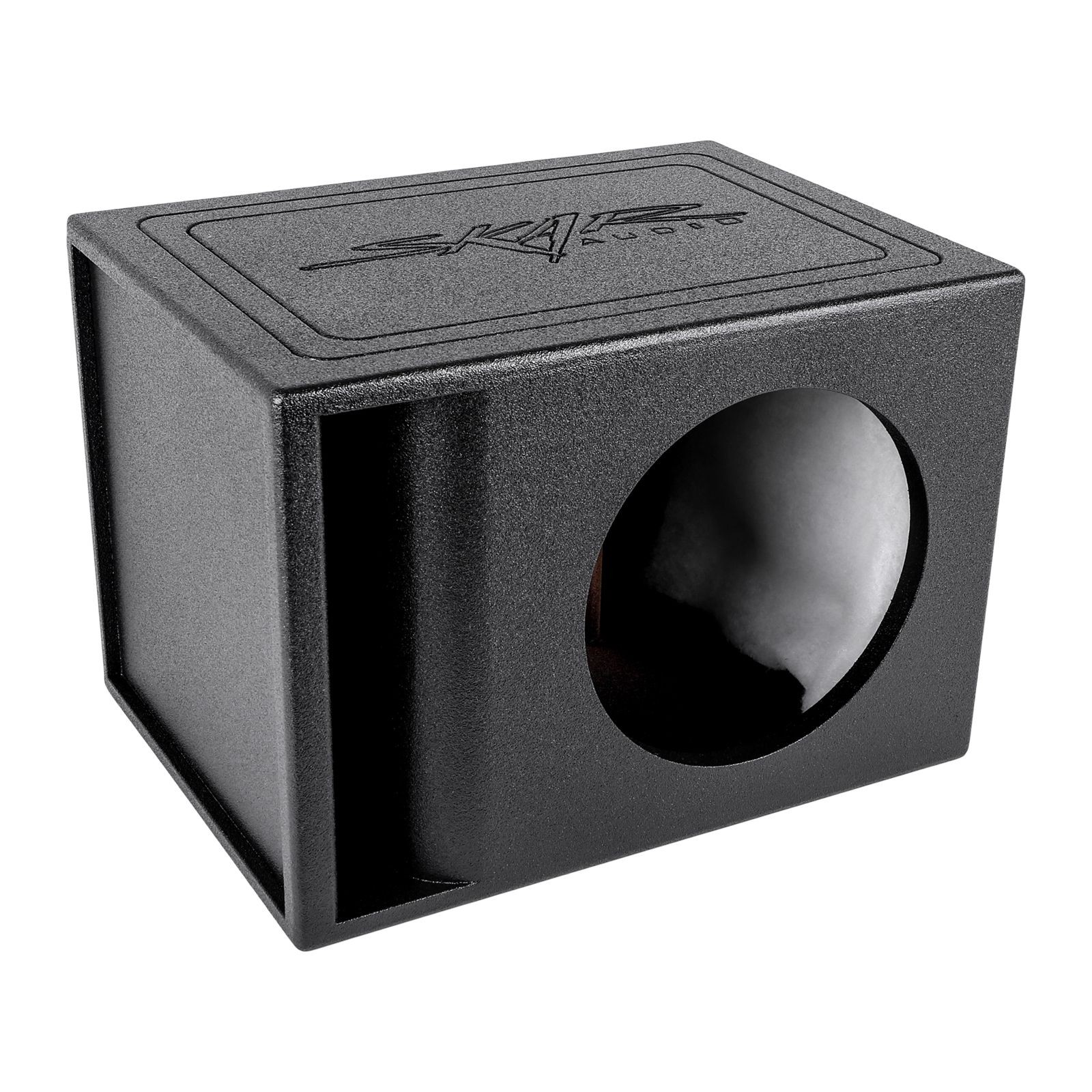 Skar Audio Facebook ad: Summer savings are live!