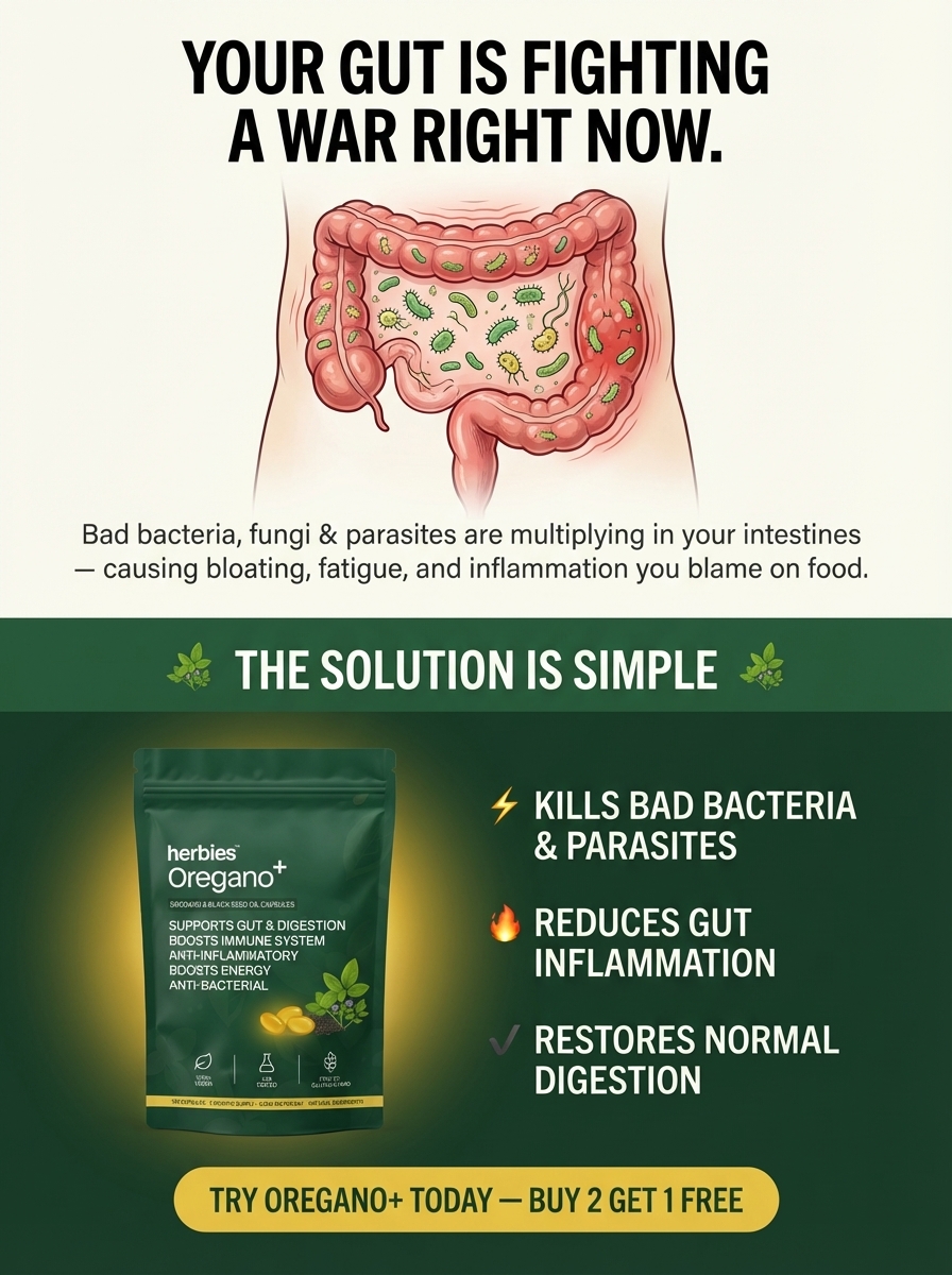 TryHerbies Facebook ad
