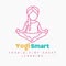 YogiSmart