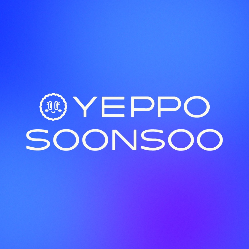 Yeppo&Soonsoo Deutschland Facebook ad from Jun 18, 2026