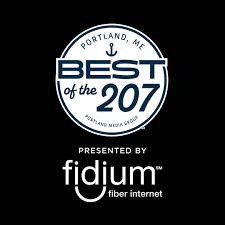 Eyecare Medical Group Facebook ad: Vote for EMG in the Best of the…