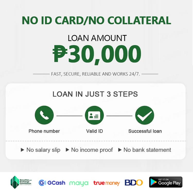 Stout Tswagg Ryan Facebook ad: Meast Cash-online lending app