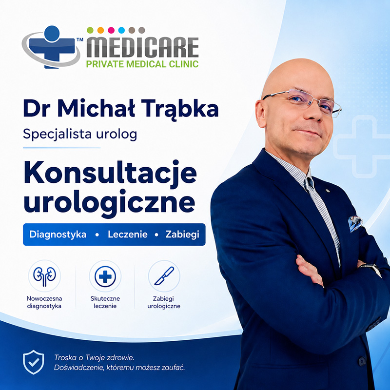 Medicare Clinic Facebook ad from Jul 15, 2026