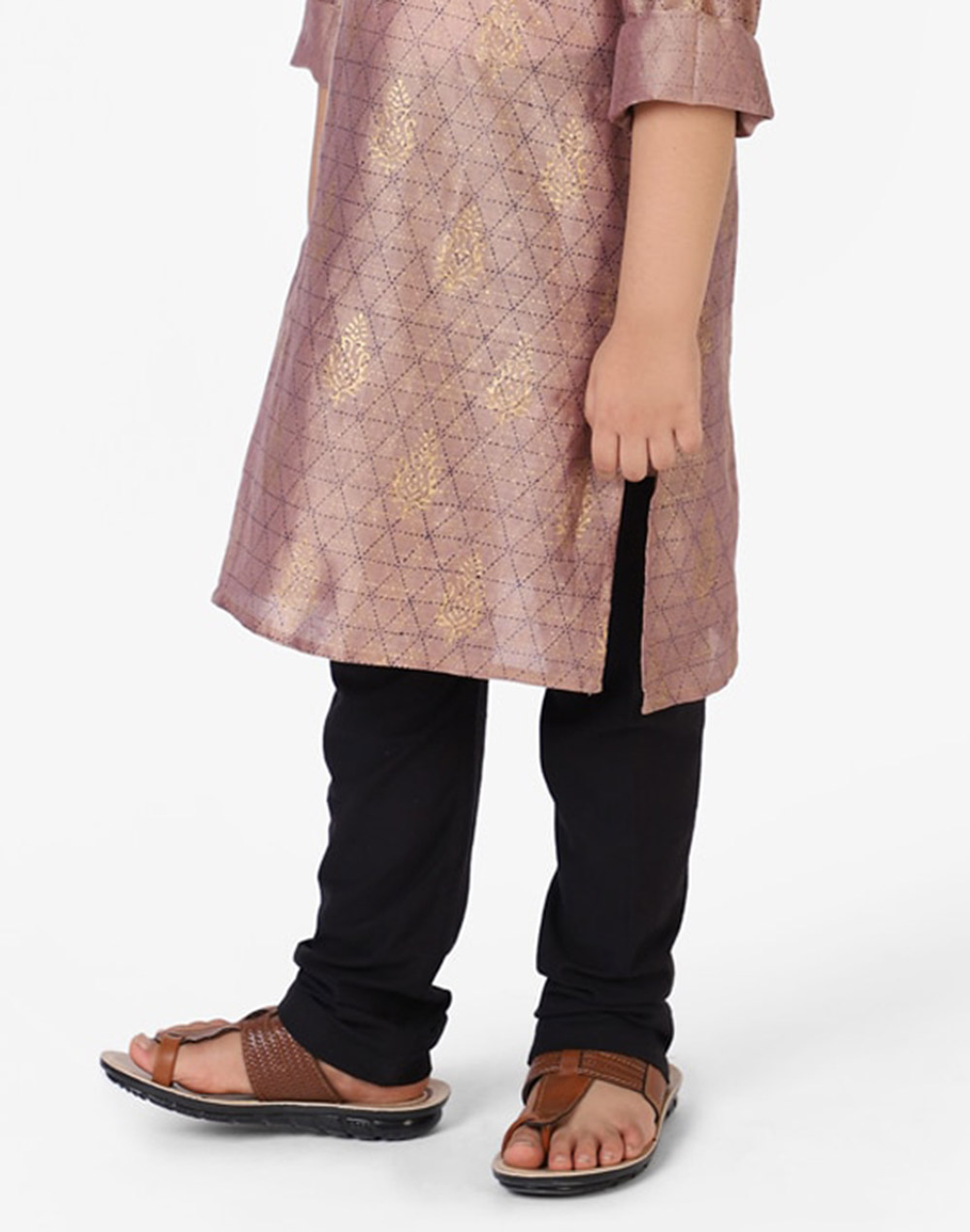Fabindia Facebook ad