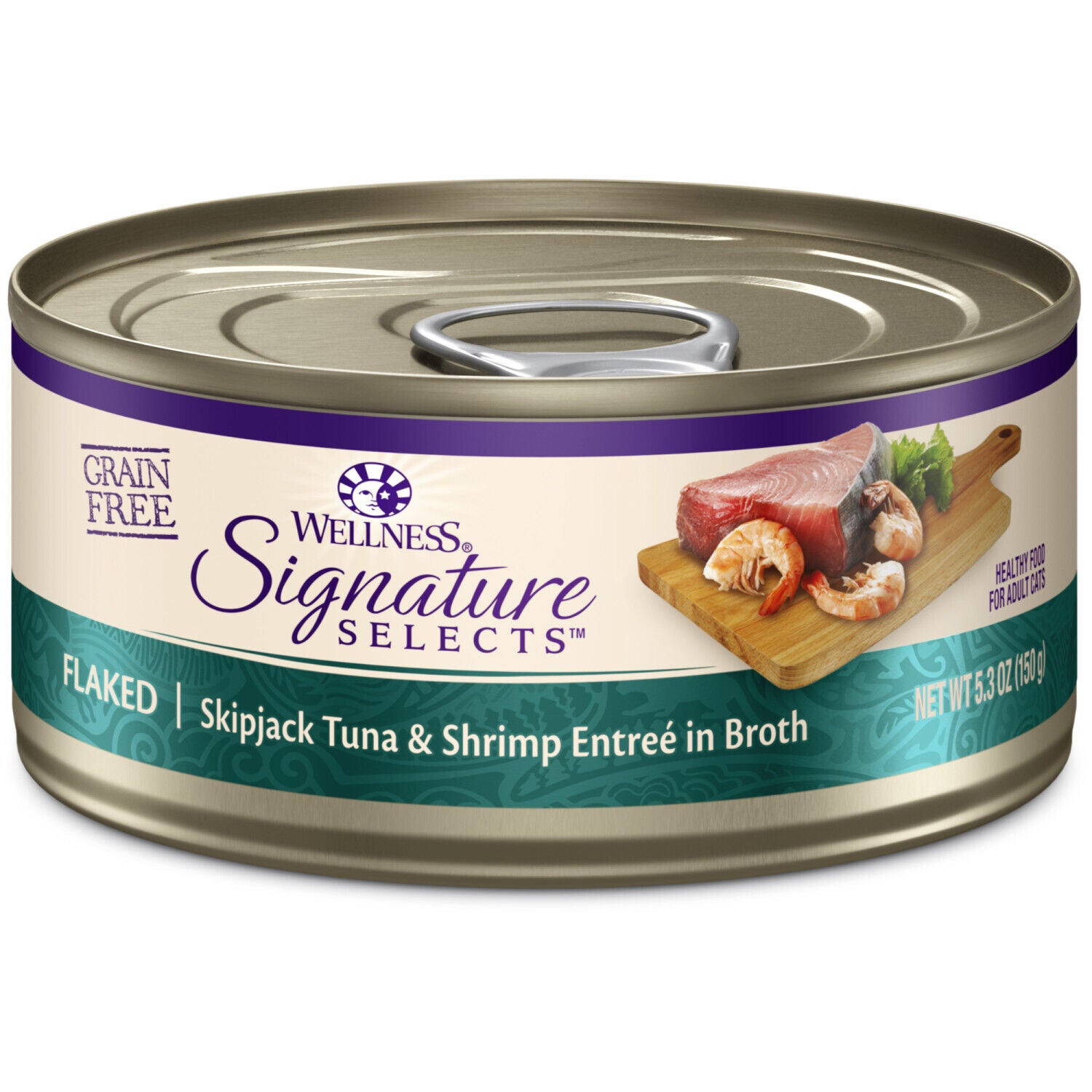 Pet Supermarket Facebook ad: Get everything your pet needs, including food, treats…