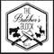 The Butcher's Block