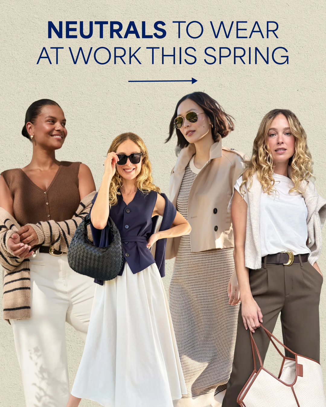 Stitch Fix Facebook ad
