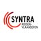 Syntra Midden-Vlaanderen