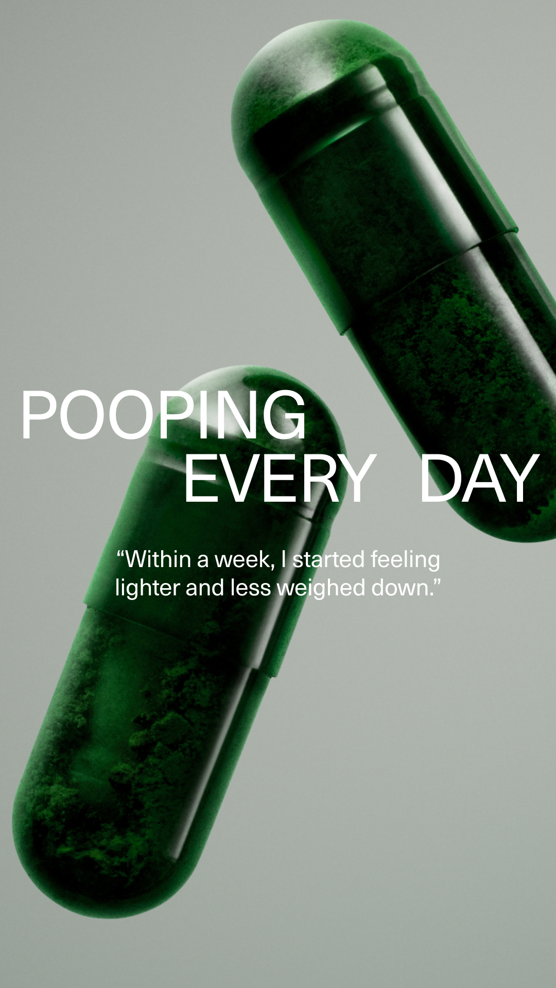 Seed Facebook ad