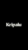 Kripalu Center for Yoga & Health Facebook ad from Jun 22, 2026