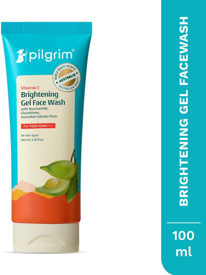 Pilgrim Flipkart Facebook ad