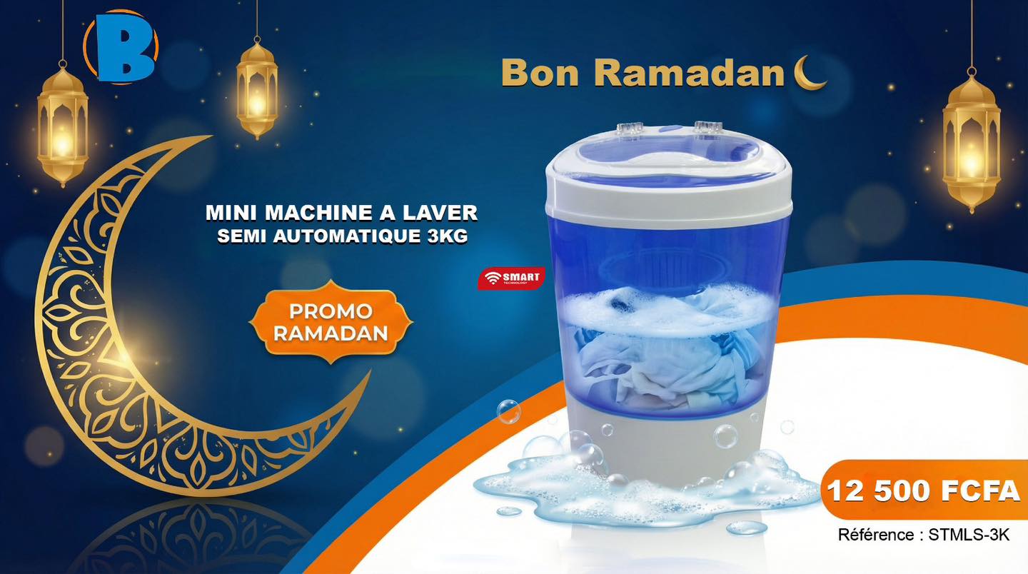 Babiken Facebook ad: πππππ πππππππ chez