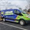 DiBiase Heating & Cooling