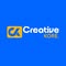 Creative Kore