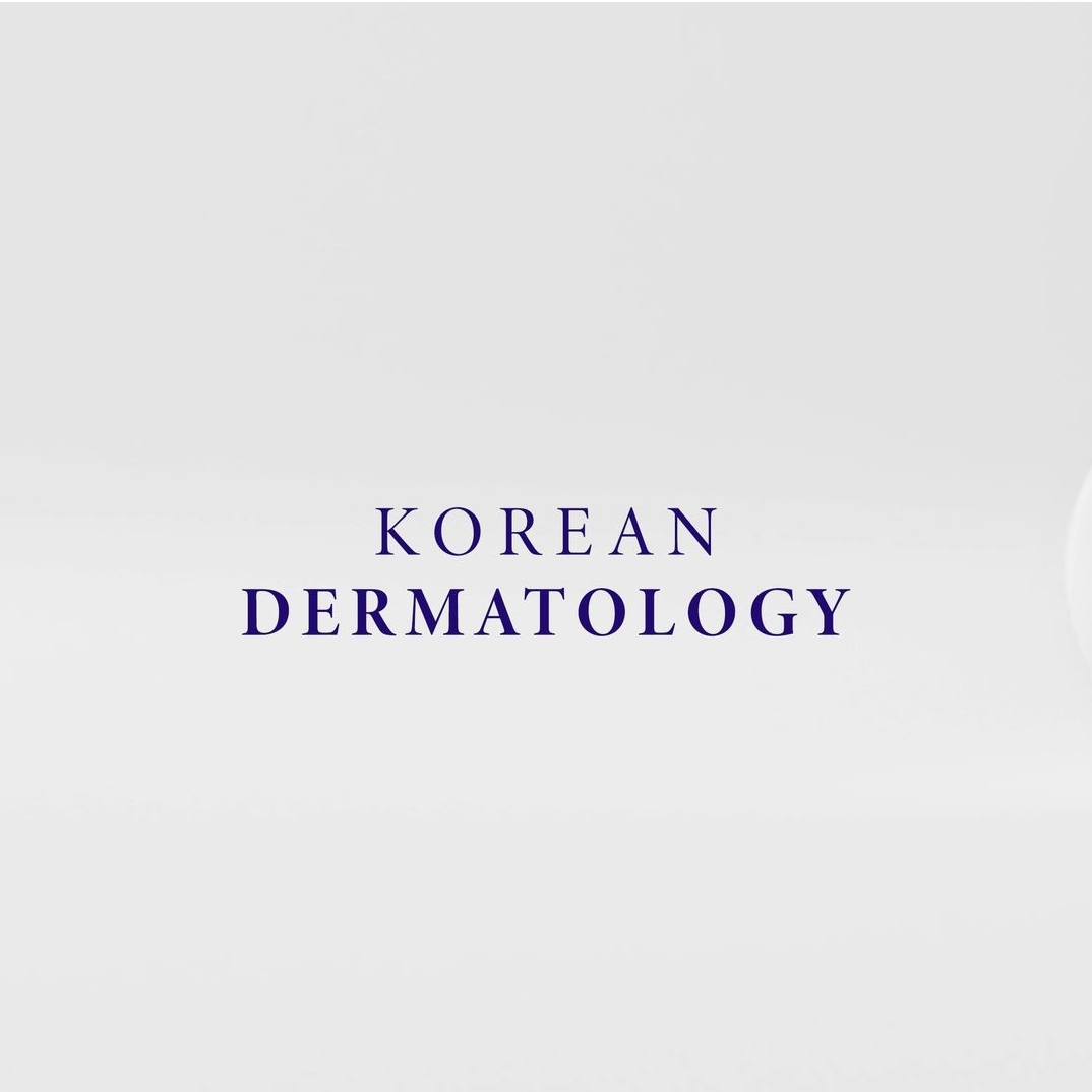Storyderm Korean Skincare Ireland Facebook ad: Storyderm Korean Skincare
