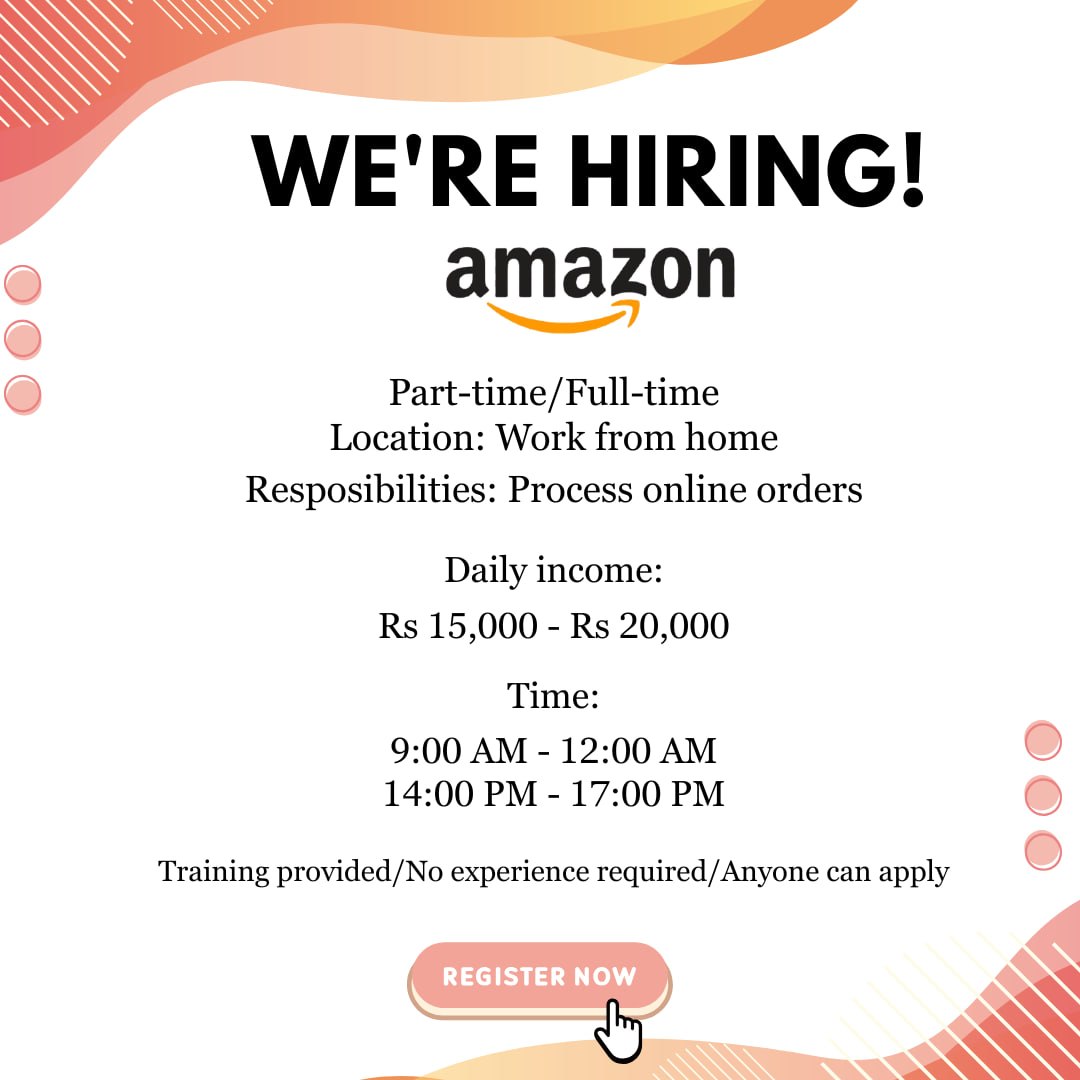 Talent lndia Facebook ad from May 9, 2026