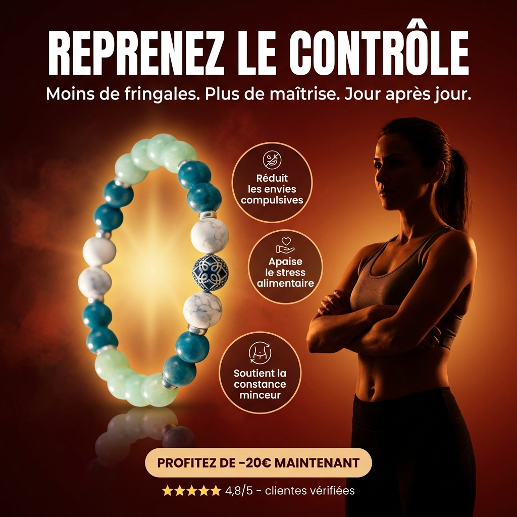 Boutique Namasté - Pierres Naturelles Facebook ad
