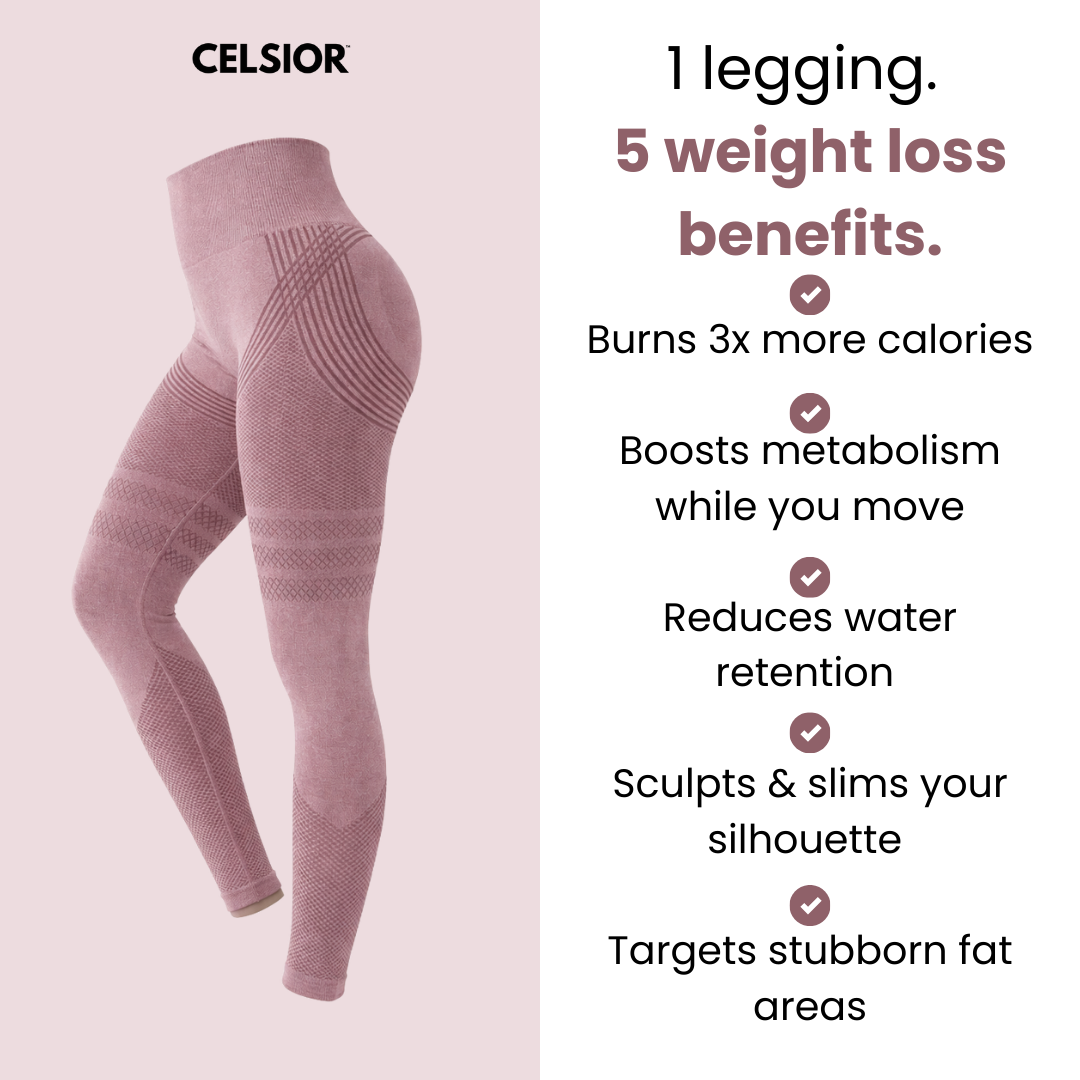 By Celsior Facebook ad