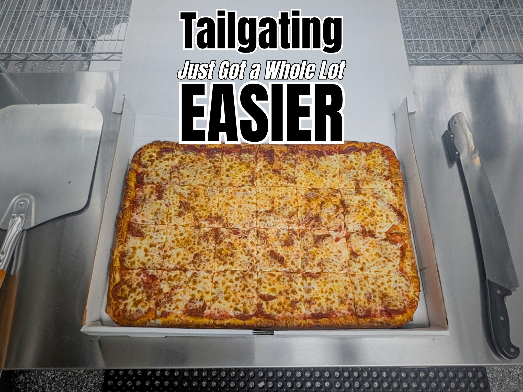 Heavenly Pizza-Bowling Green, Ohio Facebook ad: Specials | Pizza Place Delivery | Order Online | Heavenly…