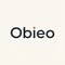 Obieo.