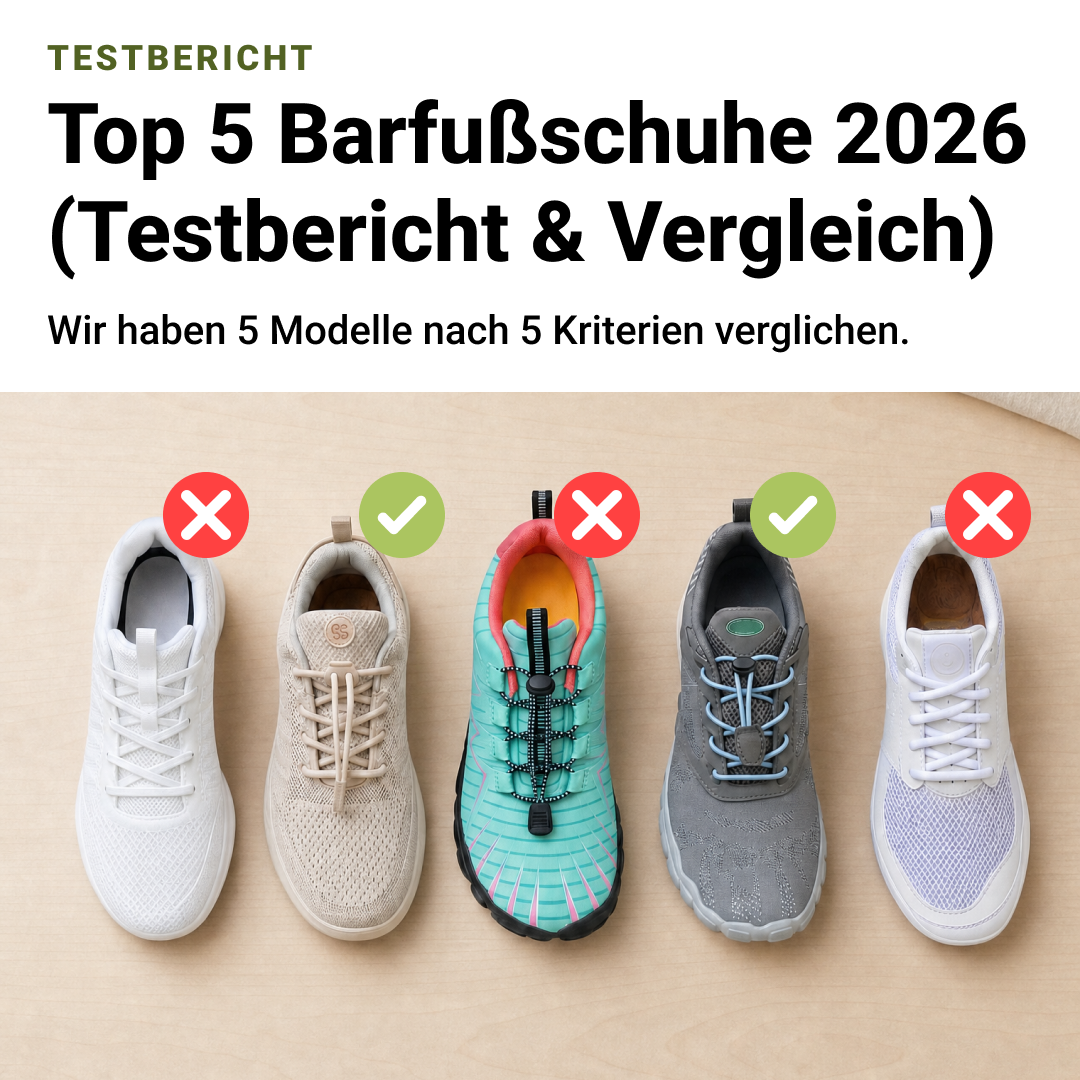 Freiluftkind Facebook ad