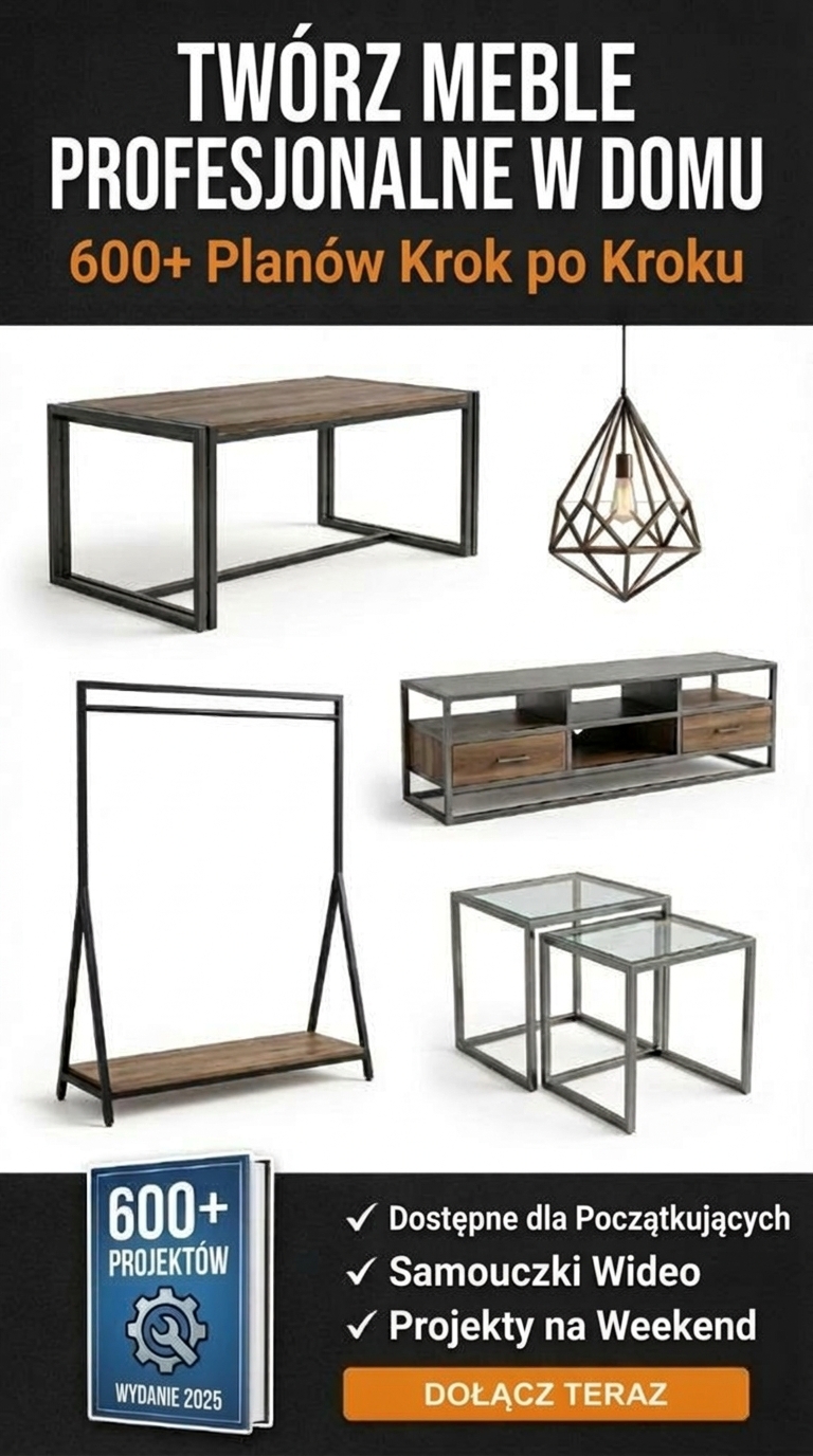 Master Crafts DIY Facebook ad
