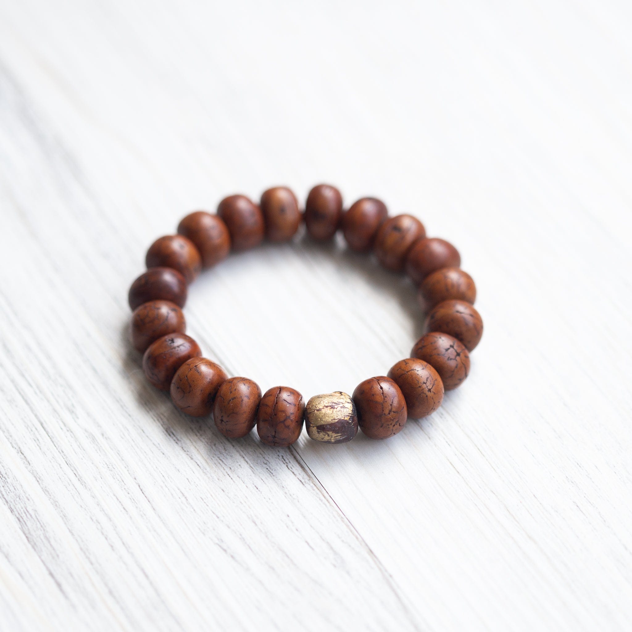 DharmaShop Facebook ad