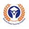 Beacon Home Tutoring Academy