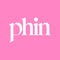 phin.care