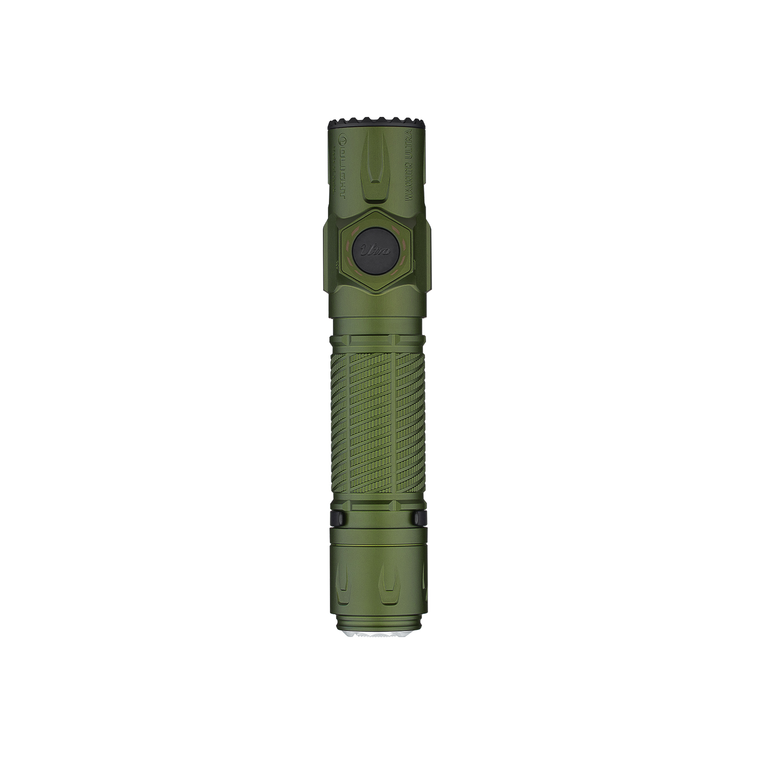 Olight US Facebook ad