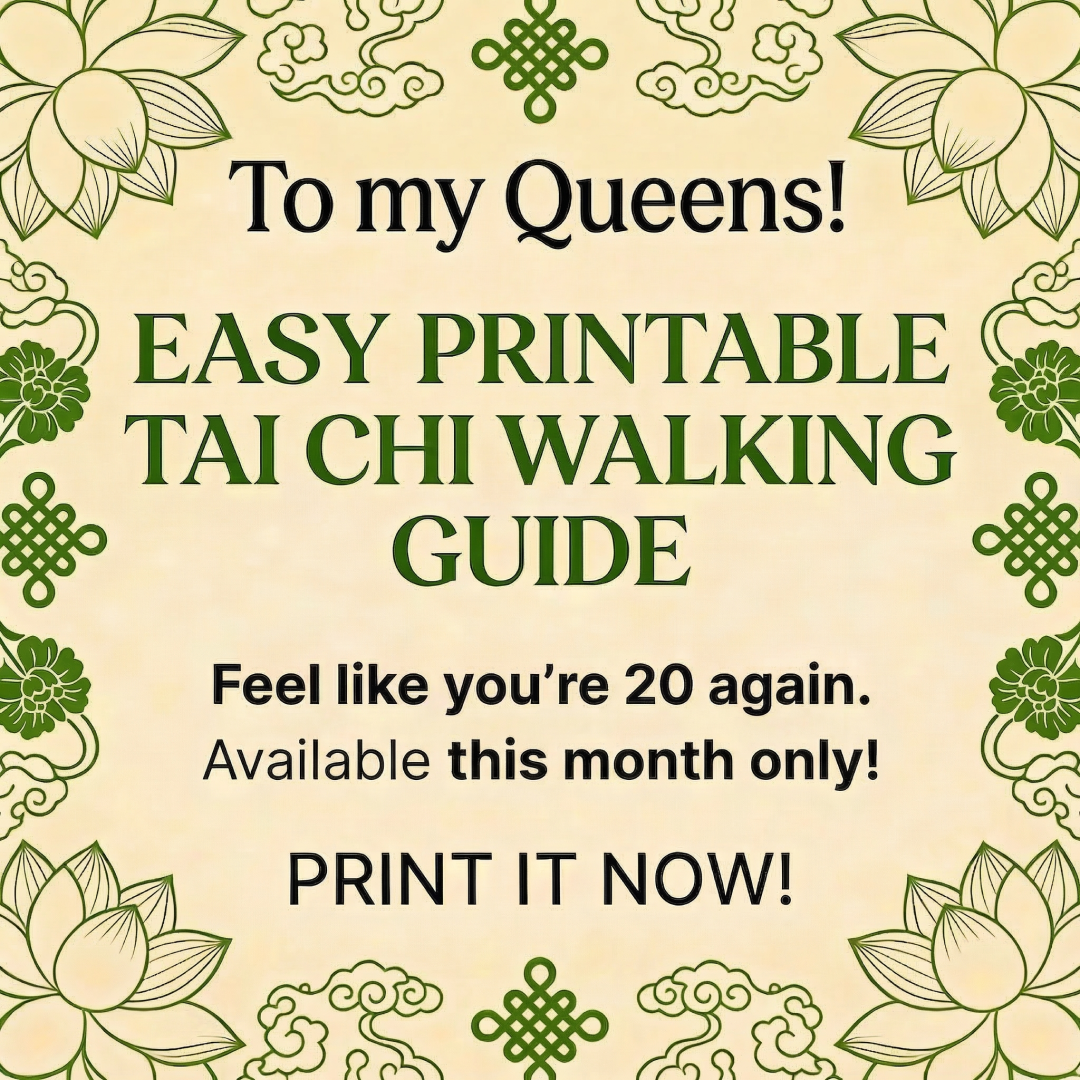 Simple: Weight Loss Coach Facebook ad