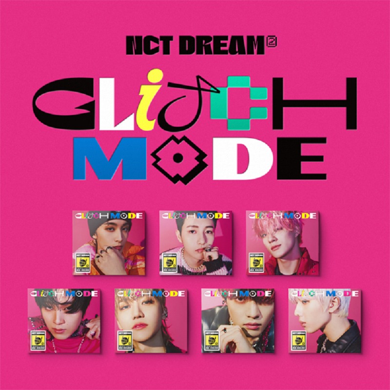 IPurple Facebook ad: SHOP KPOP in EUROPE: Discover iPurple a trusted…