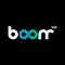 Boomlab